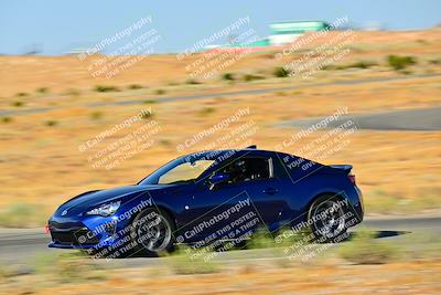 media/Oct-06-2024-Extreme Speed (Sun) [[566413cb2b]]/Purple/Session 1 (Turns 11 and 12)/